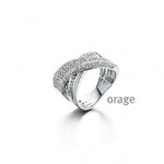 Orage - Bague