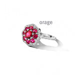 Orage - Bague