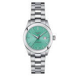 Tissot - T- Classic - T-MY Lady Automatic