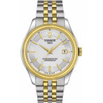 Tissot - T-Classic - Ballade