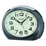 Seiko - Réveil