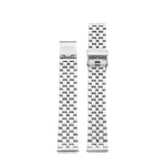 Amalys - Bracelet - 16MM
