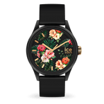 Ice Watch Solar Power - Colonial