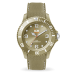 Ice Watch Sixty Nine - Kaki - Bijouterie JC Lambert