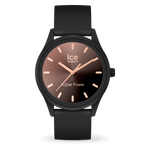 Watch Solar Power - Sunset Black