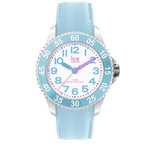 Ice Watch Cartoon - Blue Elephant XS