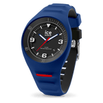 Ice Watch P. Leclercq - Blueprint