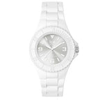 Ice Watch Generation - White