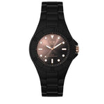 Ice Watch Generation - Sunset Black
