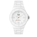 Ice Watch Generation - White Forever