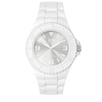 Ice Watch Generation - White
