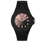 Ice Watch Generation - Sunset Black