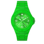 Ice Watch Generation - Flashy Yellow