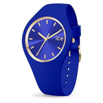 Ice Watch Blue - Artist Blue