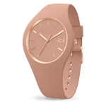 Ice Watch Brushed - Clay