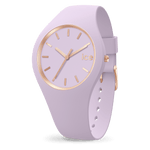 Ice Watch Brushed - Lavender