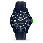 Ice Watch Sixty Nine - Solar - Dark Blue