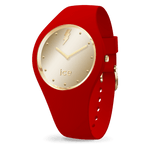 Ice Watch Glam Rock - Kiss