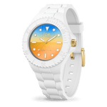 Ice Watch Generation - Solar - Sunrise