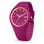Ice Watch Glam Brushed - Orchid
