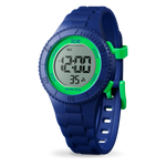 Ice Watch Digit - Dino