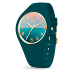 Ice Watch Horizon - Verdigris