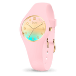Ice Watch Horizon - Pink Girly