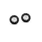 One More - Boucles d'oreilles - Salina
