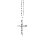 One More - Pendentif - Ischia Basics - Bijouterie JC Lambert
