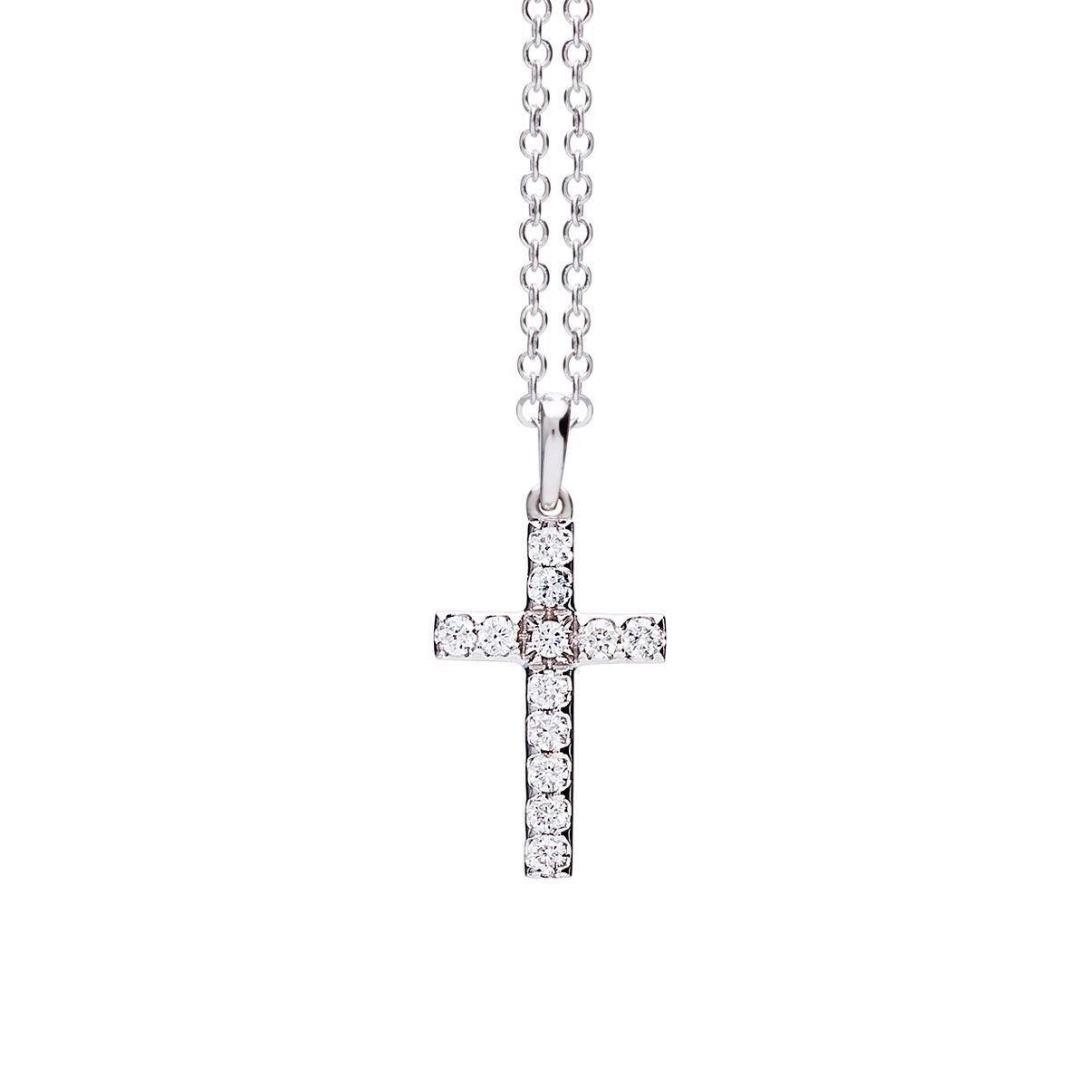 One More - Pendentif - Ischia Basics - Bijouterie JC Lambert