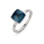 One More - Bague - Pantelleria - Bijouterie JC Lambert
