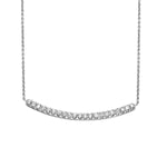 One More - Collier - Ischia Basics - Bijouterie JC Lambert