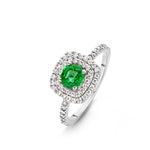 One More - Bague - Salina