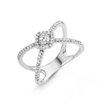 One More - Bague - Salina - Bijouterie JC Lambert