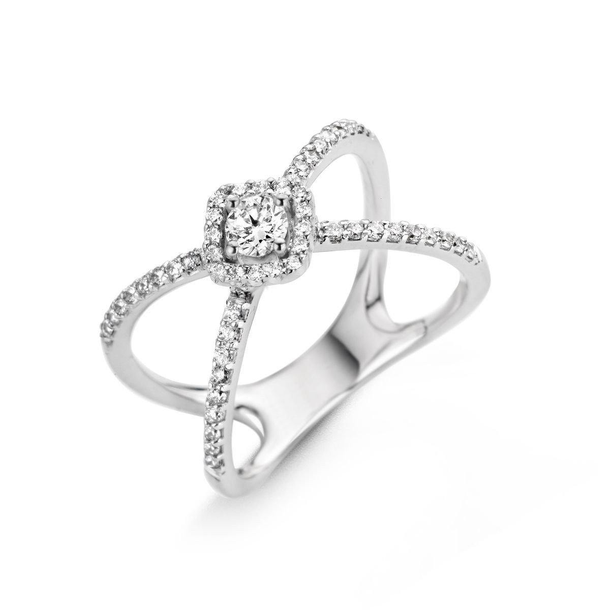 One More - Bague - Salina - Bijouterie JC Lambert