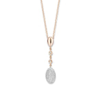 One More - Pendentif - Vulsini - Bijouterie JC Lambert