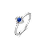 One More - Bague - Salina