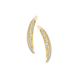 One More - Boucles d'oreilles - Ischia Basics - Bijouterie JC Lambert