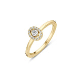 One More - Bague - Salina - Bijouterie JC Lambert