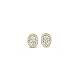 One More - Boucles d'oreilles - Salina - Bijouterie JC Lambert