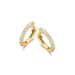One More - Boucles d'oreilles - Ischia Basics