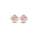 One More - Boucles d'oreilles - Salina
