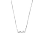 One More - Collier - Ischia Basics