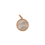 One More - Pendentif - Pantelleria