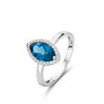 One More - Bague - Etna