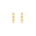 One More - Boucles d'oreilles - Ischia Basics