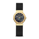 Bering - Classic