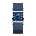 Bering - Classic