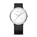 Bering - Classic