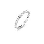 Blush - Bague